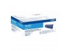 TONER BROTHER CYAN ZA HL-L8260CDW/L8360CDW ZA 4.000 STRANI