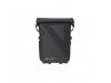 Nahrbtnik za notesnik 43,9 cm (17,3″) Asus Archer Backpack BP2702 črn (90XB07M0-BBP000)