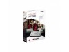 Prenosni SSD 500GB Kingston XS2000, USB-C3.2, 2000/2000MB/s (SXS2000/500G)