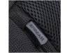 Nahrbtnik za notesnik 43,9 cm (17,3″) RivaCase črna (8461 BLACK)