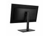 Monitor Asus 81,3 cm (32,0") PA329CV 3840x2160 Grafika IPS 5ms 2xHDMI DisplayPort USB-C 96W DP-Out 3xUSB3.2 Pivot Zvočniki  sRGB100% AdaptiveSync HDR400 ProArt črna