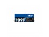 TONER Brother TN-1090 toner za HL-1222WE in DCP-1622WE za 1500 strani