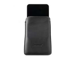 Prenosni disk 6,4cm (2,5") 1TB USB 3.0 Intenso Memory Drive + etui (6023560)