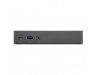 Priklopna postaja USB-C => Lenovo Thunderbolt 3 Essential DisplayPort HDMI 2xUSB3.0 USB-C 65W 1xLAN 1x3,5mm (40AV0135EU)