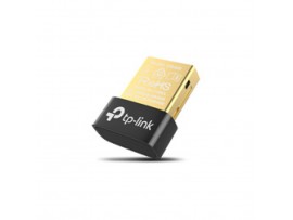 Bluetooth adapter USB 2.0 TP-Link BT 4.0 (UB400)