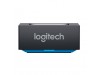 Bluetooth audio adapter Logitech (980-000912)
