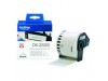 ETIKETA Brother 30,48m x 62mm DK-22205