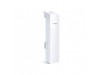 Dostopna točka TP-Link WiFi4 802.11n N300 300Mb/s MIMO 2x notranja antena (CPE220)