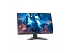 Monitor Lenovo 68,5 cm (27,0") G27e-20 1920x1080 Gaming 100Hz VA 1ms HDMI DisplayPort sRGB95% FreeSync Premium (66D8GAR1EU)