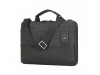 Torba za notesnik 33,8 cm (13,3″) RivaCase črna (8823 BLACK)