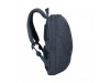Nahrbtnik za notesnik 35,5 cm (14″) RivaCase siv (7723 GREY)