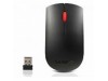 Miš Brezžična LENOVO ThinkPad Essential Wireless Mouse USB-A