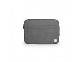 Ovitek 35,6cm (13/14") PORT Sleeve Yosemite ECO