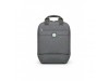 Nahrbtnik za notesnik 35,6 cm (13/14″) Port ECO Yosemite siv (400702)