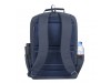 Nahrbtnik za notesnik 43,9 cm (17,3″) RivaCase temno moder (8460 DARK BLUE BULKER)