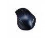 Miš Asus Brezžična MW203 Bluetooth temno modra (90XB06C0-BMU010)
