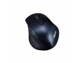 Miš Asus Brezžična MW203 Bluetooth temno modra (90XB06C0-BMU010)