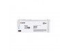 TONER Canon T09 Cyan za i-Sensys X C1127 (5.900 str.)