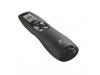 Presenter Logitech Brezžični R700 (910-003506)