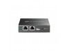 STIKALO 2-PORT TP-Link Omada Cloud Controller 10/100 PoE (OC200)