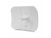 Dostopna točka Ubiquiti LiteBeam M5 LBE-M5-23 WiFi4 802.11n ()