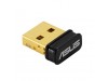 Bluetooth adapter USB 2.0 Asus BT-500 5.0 (90IG05J0-MO0R00)