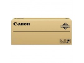 TONER CANON CRG-069M MAGENTA ZA LBP673, MF752, MF754 ZA 1.900 STRANI