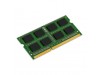 SO-DIMM DDR3L  8GB 1600MHz CL11 Single (1x8GB) KINGSTON 1,35V (KVR16LS11/8)