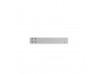 STIKALO 48-PORT 4x SFP+ Ubiquiti UniFi 100/1000 Managed Rack (USW-PRO-48)