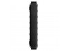 Prenosni disk 6,4cm (2,5") 4TB USB 3.0 WD BLACK P10 Game drive