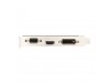 Grafična kartica nVidia GT710 MSI - 2GB DDR3  | 1xDVI 1xHDMI 1xVGA (V809-2000R)