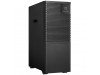UPS NMC modul PowerWalker (10120599)