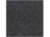 Torba za tablico 27,94 cm (11″) RivaCase črna (8511 BLACK)