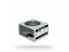 Napajalnik - 500W Chiftec Value Series (APB-500B8)