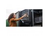 Trdi disk 18TB WD WD181KRYZ - Gold 512MB - primerno za NAS 24/7 delovanje (WD181KRYZ)