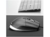 Miš 3Dconnexion CadMouse Pro (3DX-700080)