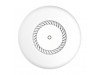 Dostopna točka Mikrotik WiFi5 802.11ac AC1200 867Mbit/s 2xRJ45 1x notranja antena (RBcAPGi-5acD2nD)