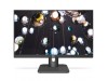 Monitor AOC 60,5 cm (23,8") 24E1Q 1920x1080 IPS 5ms VGA HDMI DisplayPort Zvočniki