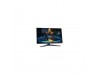 Monitor Lenovo 68,6 cm (27,0") G27-20 1920x1080 Gaming 144Hz IPS 4ms VGA HDMI DisplayPort HAS  sRGB99% FreeSync Premium G-Sync HDR