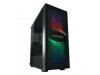 Ohišje LC Power Gaming 800B Interlayer X ATX črno (LC-800B-ON)