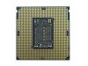 Procesor Intel 1200 Core i5 11400F 6C/12T 2.6GHz/4.4GHz BOX 65W brez grafike hladilnik Intel