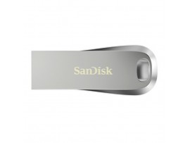 Spominski ključek 256GB USB 3.1 Sandisk Ultra Luxe 150MB/s (SDCZ74-256G-G46)