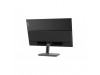 Monitor Lenovo 68,5 cm (27,0") L27q-35 2560x1440 75Hz VA 4ms HDMI DisplayPort sRGB99% FreeSync