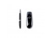 Presenter Kensington Expert K72426EU - zelen laser, domet do 45m