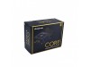 Napajalnik - 700W Chieftec Core Series 700W 80Plus GOLD