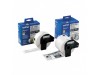 Nalepke za tiskalnik Brother DK11209 Small Address Label 29mm x 62mm x 800
