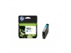 KART HP 903XL CYAN za OfficeJet Pro 6860 Printer Series, 9.5ml, 825 STRANI (T6M03AE)