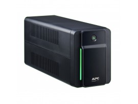 UPS APC Back-UPS BX Line-Interactive 750VA/410W 4x220V (BX750MI-GR)