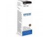 ČRNILO EPSON T 664 14 Črna STEKLENIČKA, 70 ML ZA L100,L200,L210,L300... (C13T66414A)