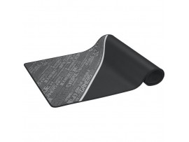 Podloga za miško Asus ROG Sheath